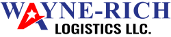Wayne Rich Logistics